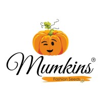 Mumkins.in logo - Similar company to Mankright