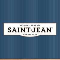 Saint Jean logo - Similar company to Olysta