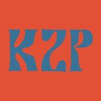 Korreltje Zout Producties logo - Similar company to Saits.Nl