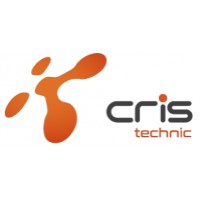 Cristechnic.ro logo - Similar company to Mbakustik Gmbh