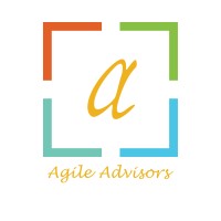 Agile Advisors logo - Similar company to Cepheus