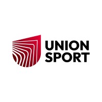 Union Sport logo - Similar company to Suman Rao Kr