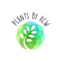 Plants by KcW logo - Similar company to Buro Brein