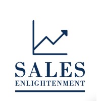 Sales Enlightenment