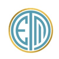 The Enrich Mint