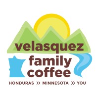 Velasquez Family Coffee