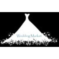 Wedding Market logo - Similar company to Wedding Group