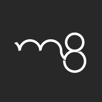 M8 Sistemas logo - Similar company to Ixc Soft