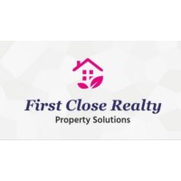 First Close Realty logo - Similar company to First Close Ventures