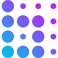 Bundle Labs logo - Similar company to Aqueduct
