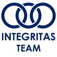 Integritas Team logo - Similar company to Albuswm