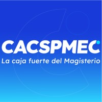 CACSPMEC logo - Similar company to Advising & Counseling Services