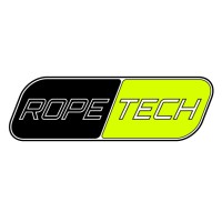 Rope Tech logo - Similar company to Rope Tech Access Solutions