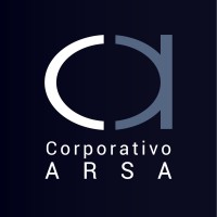 Corporativo ARSA logo - Similar company to Probemex Sa De Cv