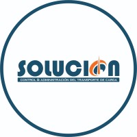 Solución, Control y Administración del Transporte de Carga logo - Similar company to Silence Lines Llc