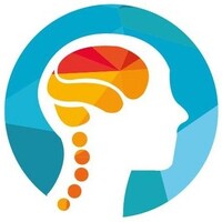 Emirates International Neurosurgical Conference logo - Similar company to Soundxb Conference Interpreting Specialists