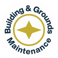 Building & Grounds Maintenance, LLC logo - Similar company to Building & Grounds, L.L.C
