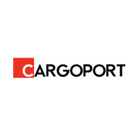 Cargoport.aero logo - Similar company to It Avia