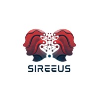 SIREEUS logo - Similar company to Agrowcult