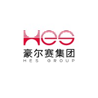H E S TECHNOLOGY L.L.C logo - Similar company to Sjm Consulting