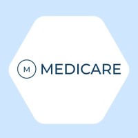 Medicare LLC logo - Similar company to Nuclithera