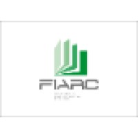 FIARC Federazione Italiana Agenti e Rappresentanti di Commercio logo - Similar company to Agenti Fnaarc | Federazione Nazionale Associazioni Agenti E Rappresentanti Di Commercio