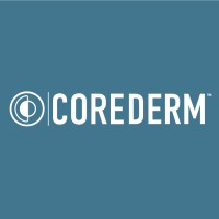 Core Derm logo - Similar company to Efaktor As