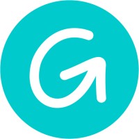 Regen Ecosystem logo - Similar company to Genact