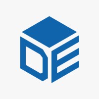 Desperte Engenharia logo - Similar company to Academia Do Rigging - Treinamentos E Consultoria