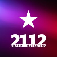 2112 Brand - Marketing