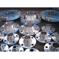INOX IMPORTERS logo - Similar company to Grooved Pipe Coupling&Fitting For Engineering Pipelines