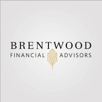 Brentwood Financial Advisors logo - Similar company to Partner Distribution