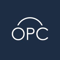 Oval Park Capital logo - Similar company to Ldv Capital