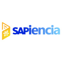 SAPiencia logo - Similar company to Acaiedi - Asociación Civil Argentina De Instituciones De Educación A Distancia