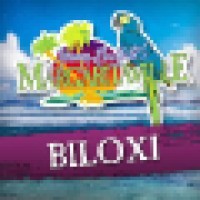 Margaritaville Restaurant & Casino Biloxi