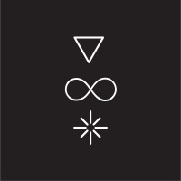 Timeless, Infinite Light