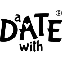 A Date With logo - Similar company to Sunshine Delights