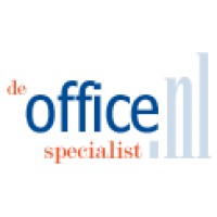 De Office Specialist.Nl