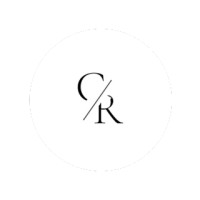 Carlos Ribeiro Advocacia Criminal logo - Similar company to Amc Advogados