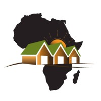 African Sustainable Homes