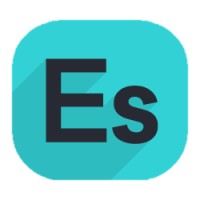 Escodeve logo - Similar company to 1Nnovation Srl