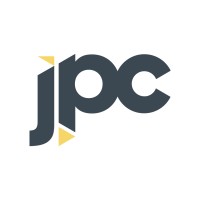 JPC logo - Similar company to Quantum Marketing
