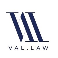 VASIG | ABARQUEZ | LUMAUIG | ABARQUEZ | PUNO Law Offices logo - Similar company to Rephil.App