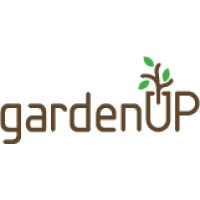 gardenUP, LLC logo - Similar company to Legit