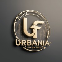 URBANIA FASHIONS PRIVATE LIMITED logo - Similar company to Selin Projects, Italy