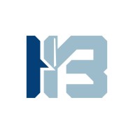 IbuzzTech logo - Similar company to Console Dude