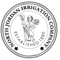 North Jordan Irrigation Co.
