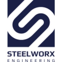 Steelworx Engineering logo - Similar company to Steelstruct Engineering