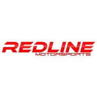 REDLINE MOTORSPORTS, LLC. logo - Similar company to American Opposition