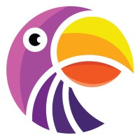 Parrotz logo - Similar company to Smoothly